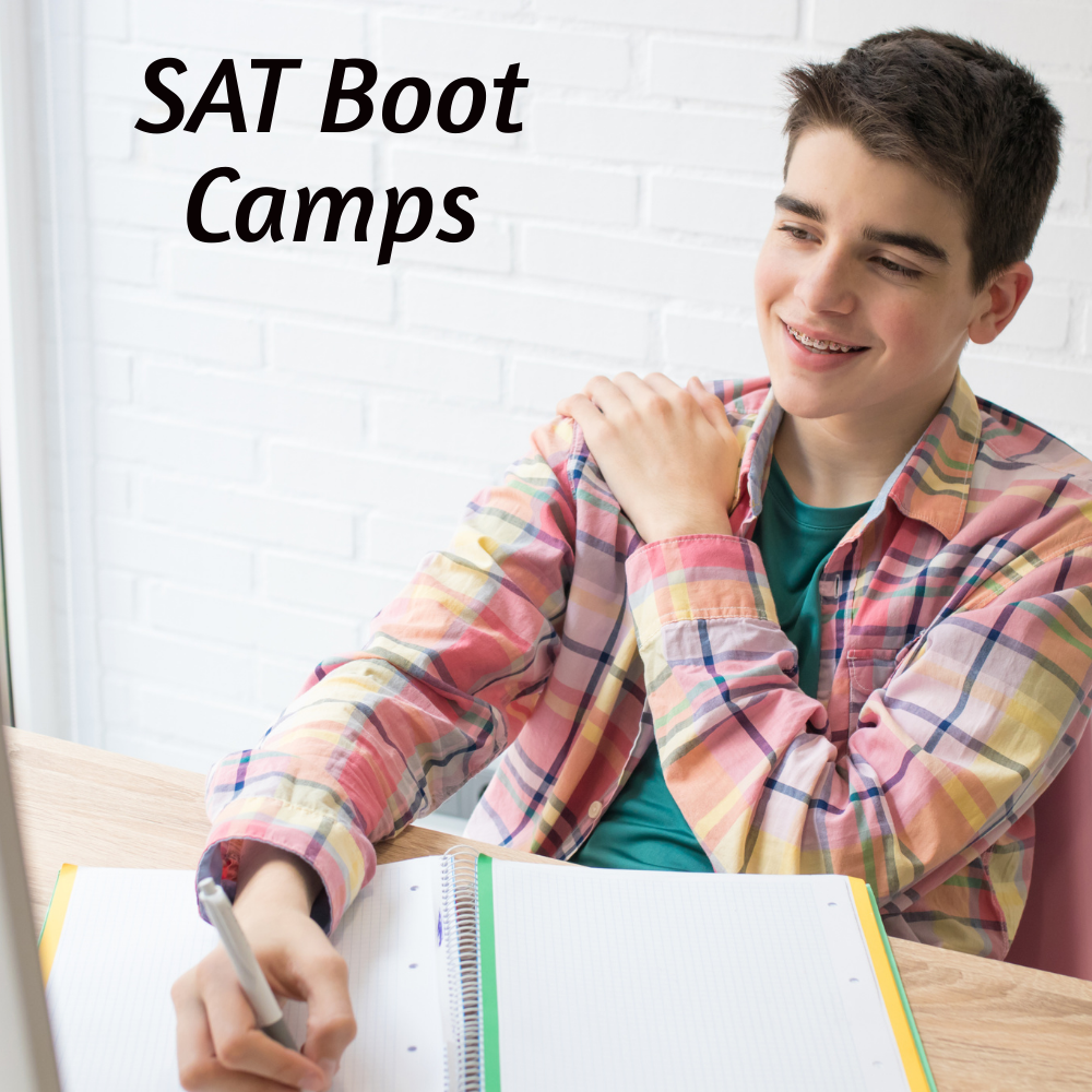 Mock Tests Boot Camps   574aea19 4428 4357 A93e 79022ad835be